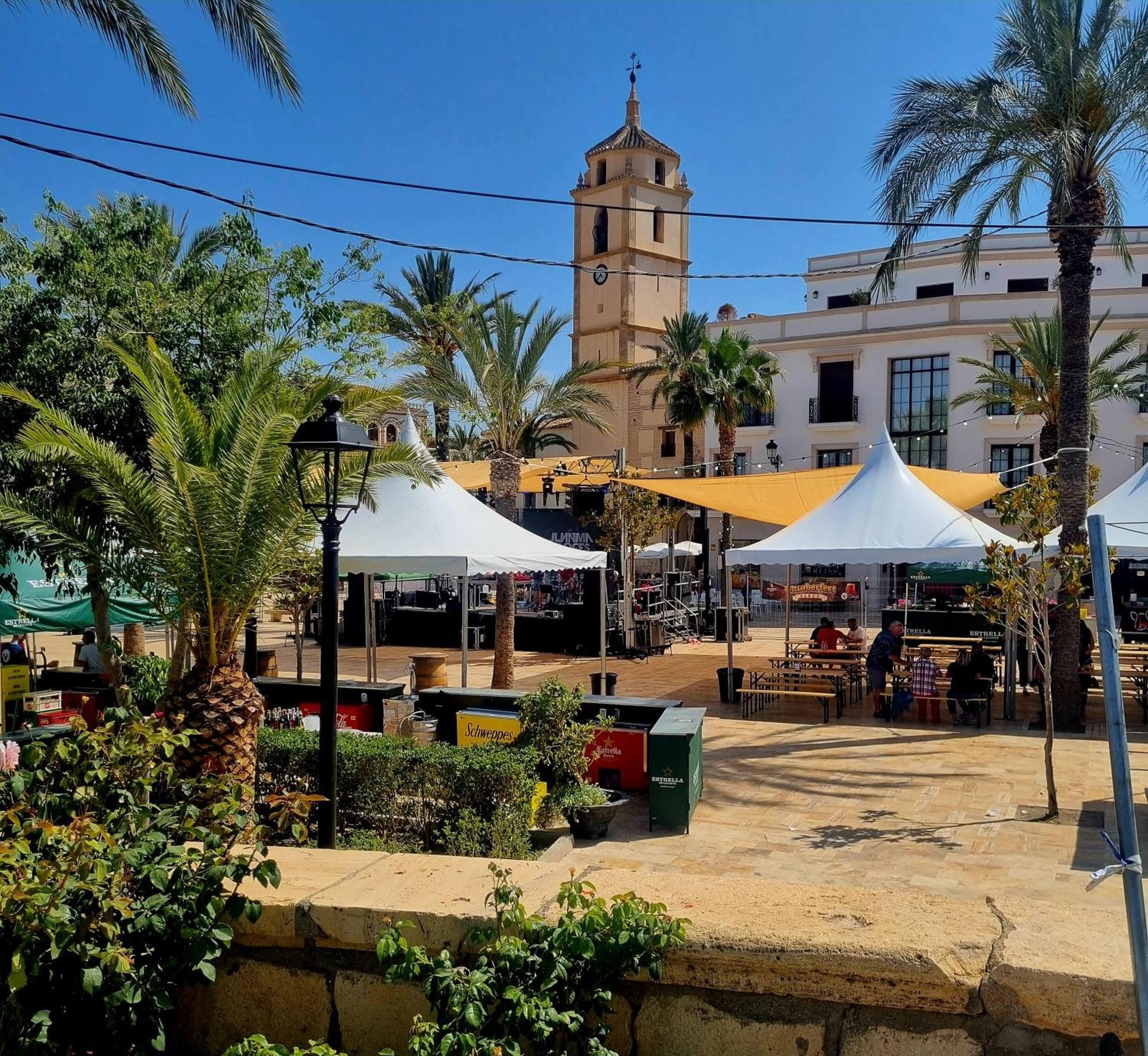 Cortijo Naturista Con Vistas-Clothing Optional Oria Luaran gambar